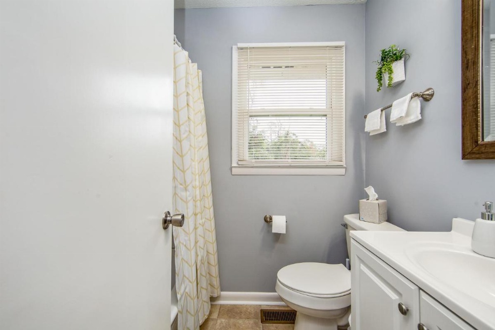 McAllister Manor Image 15